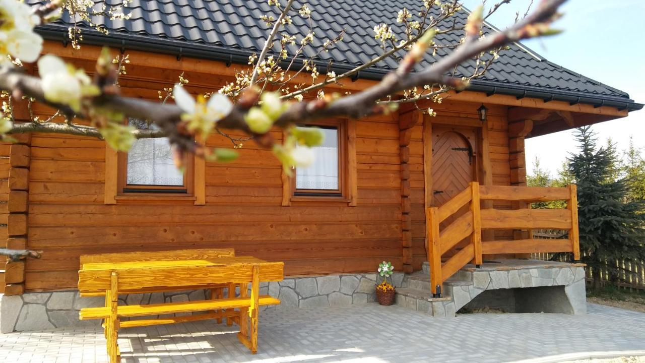 Na Kympkach *